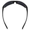 AlterImage Stream Safety Glasses - 3 of 4