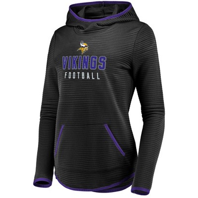 minnesota vikings women's