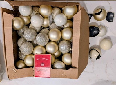 Guest review image 2 of 4, zoom in