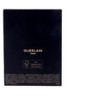 Guerlain Shalimar Eau de Parfum - 4 of 4