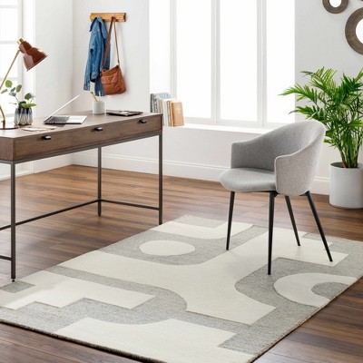 Hauteloom Aiden Area Rug