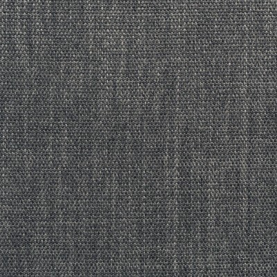 Gray Upholstered Wood Counter Height Side Chair Set