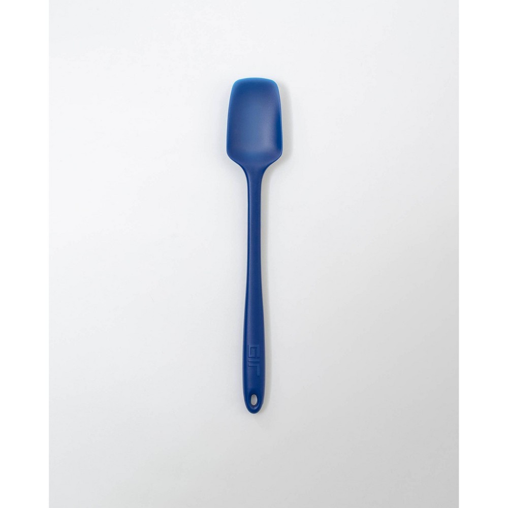 Get It Right Skinny Spoonula Navy