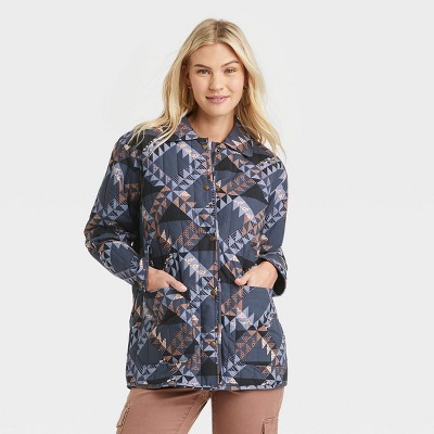 product image 1 of 11 slides