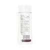 Phisoderm - Anti Blemish Body Wash, Acne Treatment, 10 Oz - 2 of 4