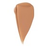 e.l.f. Halo Glow Skin Tint Light Coverage Foundation - Mineral SPF 50 - 1 fl oz - 2 of 4