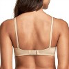 Women's One Fab Fit T Shirt Shaping Underwire Bra - Maidenform - 3 of 3