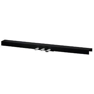 Kawai F-351 Triple-Pedal Unit for HML-2 Stand - 1 of 1