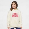 The Juniper Shop Be Mine Bubble Youth Graphic Hoodie - 2 of 3