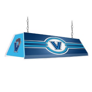 College Team Edge Glow Pool Table Light - 1 of 4