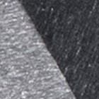 heather grey/heather black