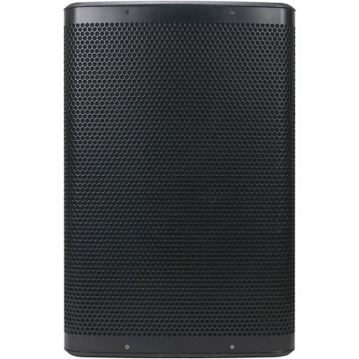 american audio speakers