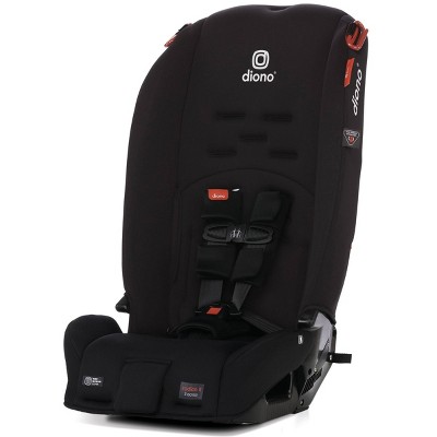 Car Seat Black Friday Target