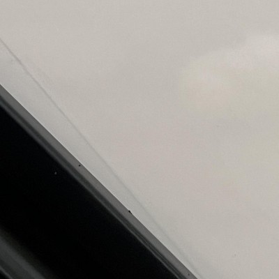 Guest review image 1 of 2, zoom in