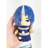 Great Eastern Entertainment That Time I Got Reincarnated As A Slime (Manga) - Souei Standing Plush 4.5"H - 3 of 4