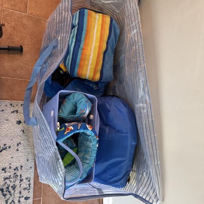 Guest review image 1 of 3, zoom in
