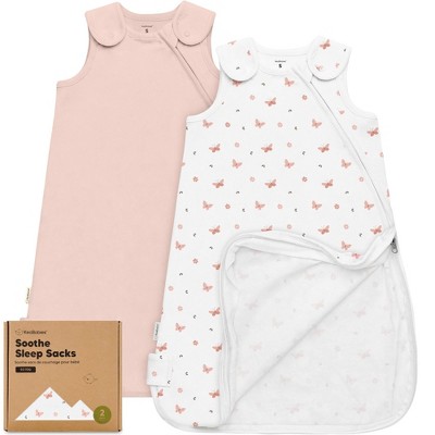 Target sleep sack clearance