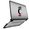 Keyscaper NCAA Big 12 Universities Linen Laptop Case for Apple MacBook - 2 of 4