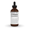 Vitamin D3 2000 IU by Source Naturals, Inc.  -  2 oz Liquid - 2 of 3