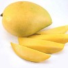 Fresh Totapuri Mangoes Pack of 5 - 2 of 4