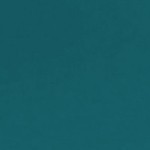 teal dark