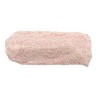 Unique Bargains Women's Rose Wide Fabric Headband 1 Pc - 4 of 4