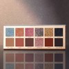 Anastasia Beverly Hills Cosmos Eye Shadow Palette - 0.6oz - Ulta Beauty - 4 of 4