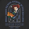 Women's Hocus Pocus Winifred Want Book T-Shirt - image 2 of 4