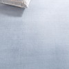 Loft LFT315 Power Loomed Machine Washable Skid-Resistant Indoor Rugs - Safavieh - 4 of 4