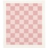 KAF Home Swedish Dishcloths - Set of 4 - 4 of 4