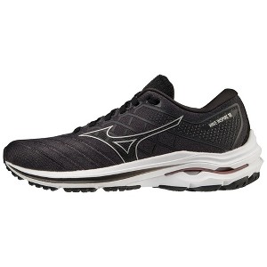 Mizuno Women's Wave Inspire 18 Running Shoe - 1 of 1