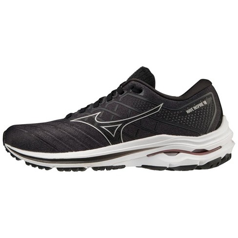 Target deals mizuno shoes