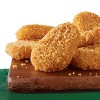 Morningstar Farms Frozen Chik'n Nuggets Value Pack - 21oz - image 2 of 4