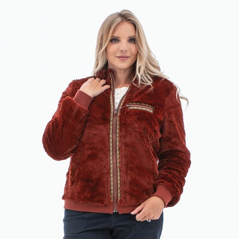 Fleece Jackets : Coats & Jackets for Women : Target