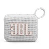 JBL Go4 Bluetooth Wireless Speaker - 2 of 4