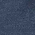 navy blue heather