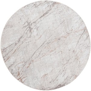 Parker PRK136 Indoor Rugs - Safavieh - 1 of 3