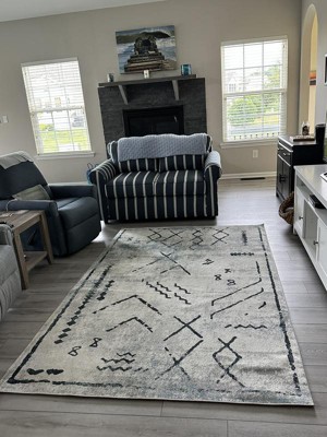 Guest review image 1 of 1, zoom in