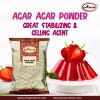 Aiva Agar Agar Powder - 4 of 4