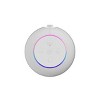 GEMS Wireless Home Speaker - 2 of 3
