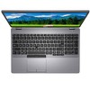 Refurbished Dell Latitude 5511 Laptop, Core i7-10850H 2.7GHz, 16GB, 256GB M.2-NVMe, 15.6" FHD, Win11P64, Webcam, Manufacturer Refurbished - 4 of 4