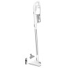 Koblenz® Cosmos 2-in-1 Wand-and-Hand Cyclonic Vacuum, White, SVM-155 - 2 of 4