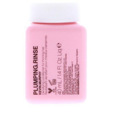 Kevin Murphy Plumping Rinse Conditioner