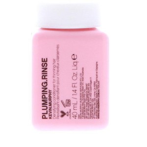 Kevin Murphy Plumping Rinse Conditioner - 1 of 4