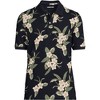Lands' End Men's Short Sleeve Comfort-First Mesh Polo Shirt - 3 of 3