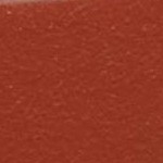 Autumn Glaze