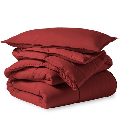 Red Twin Bed Comforter Target, Red Twin Bed Sheet Sets