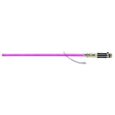 star wars lightsaber target