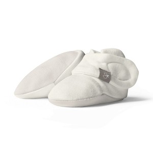 Goumi Stay On Baby Boots - 1 of 4
