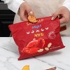 Cook With Color 8pc Novelty Bag Clips Set - 3 of 4